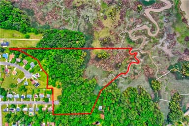 51 Deer Run Trail, Newport News VA 23602 thumb 7