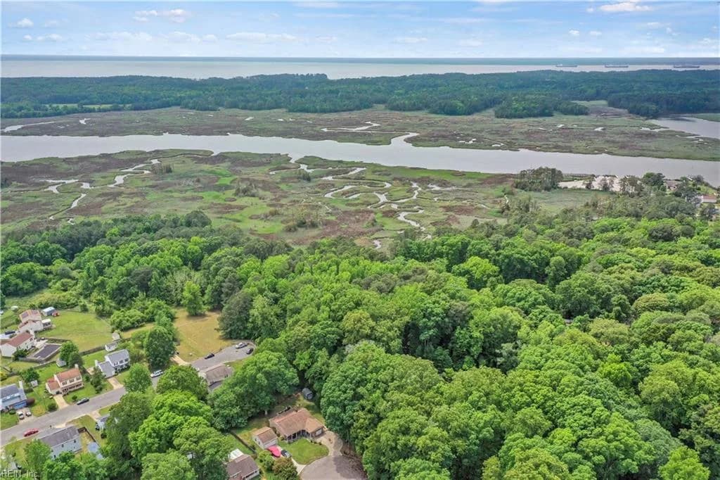 51 Deer Run Trail, Newport News VA 23602 thumb 9