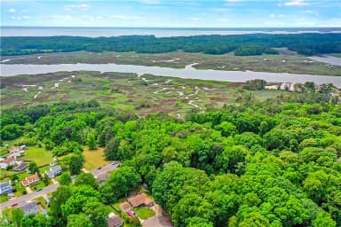 51 Deer Run Trail, Newport News VA 23602 thumb 9