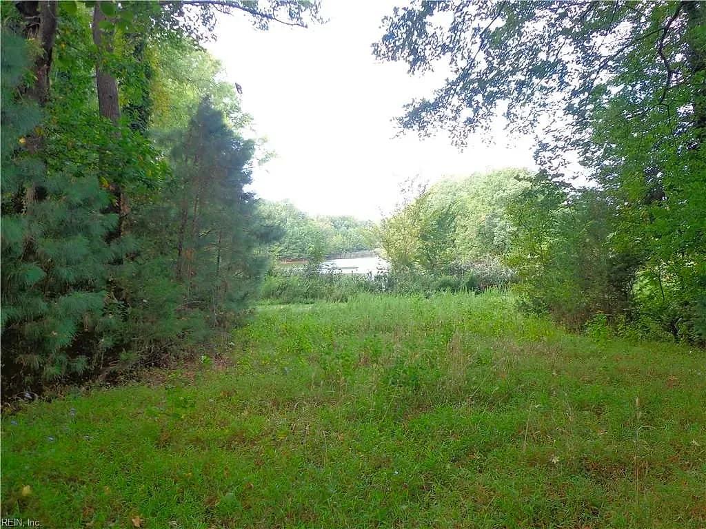 3.25AC Morgarts Beach Road, Smithfield VA 23430 - Photo 4