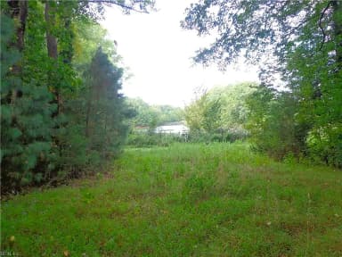 3.25AC Morgarts Beach Road, Smithfield VA 23430 thumb 4