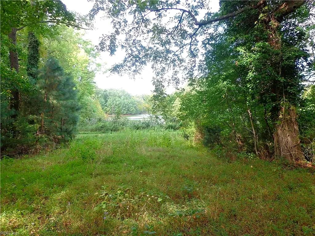 3.25AC Morgarts Beach Road, Smithfield VA 23430 - Photo 5