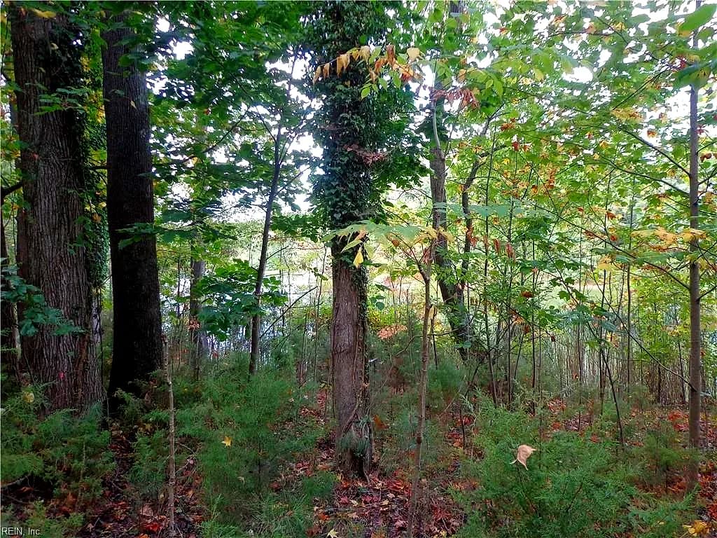 3.25AC Morgarts Beach Road, Smithfield VA 23430 thumb 8