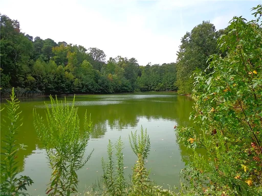 3.25AC Morgarts Beach Road, Smithfield VA 23430 thumb 9