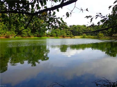 2.81AC Morgarts Beach Road, Smithfield VA 23430 thumb 6