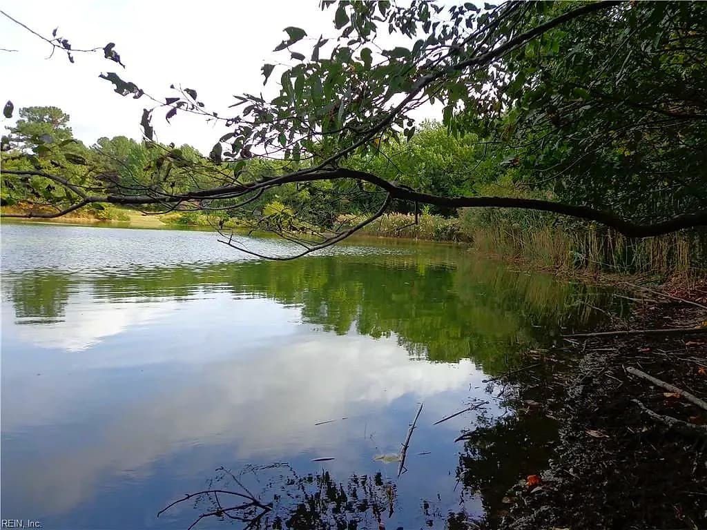 2.81AC Morgarts Beach Road, Smithfield VA 23430 thumb 7