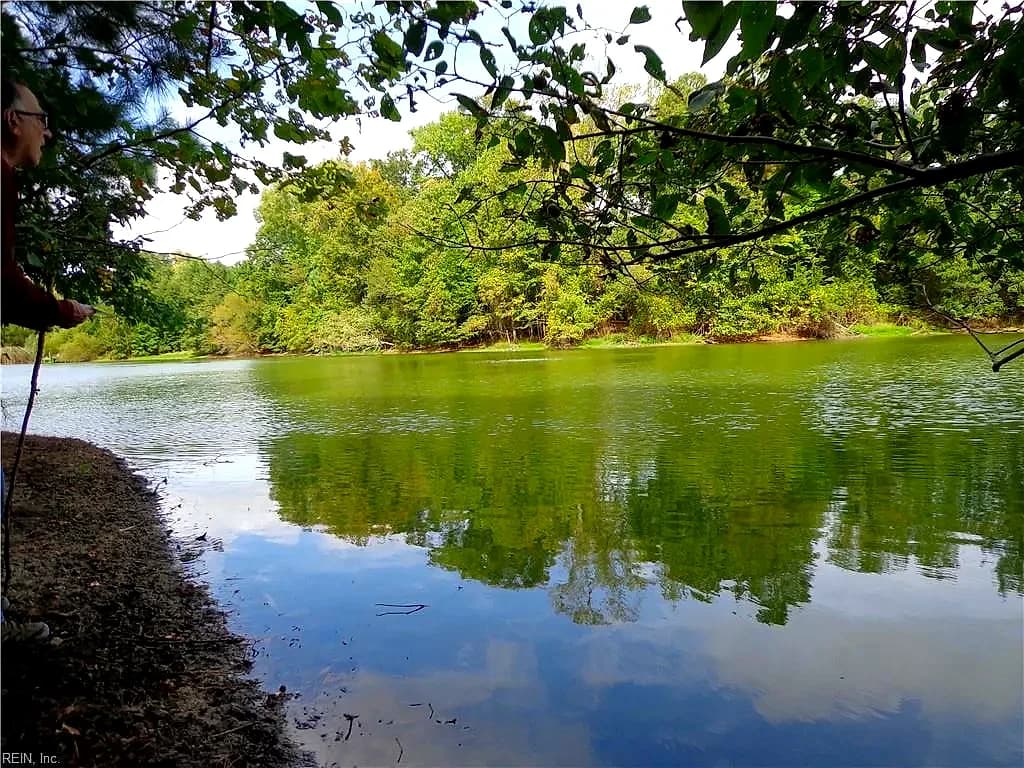 2.81AC Morgarts Beach Road, Smithfield VA 23430 thumb 8