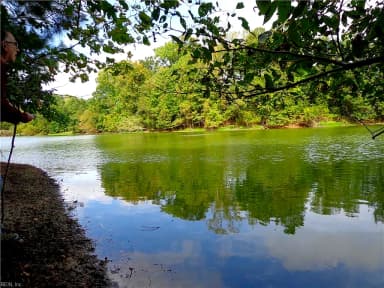 2.81AC Morgarts Beach Road, Smithfield VA 23430 thumb 8