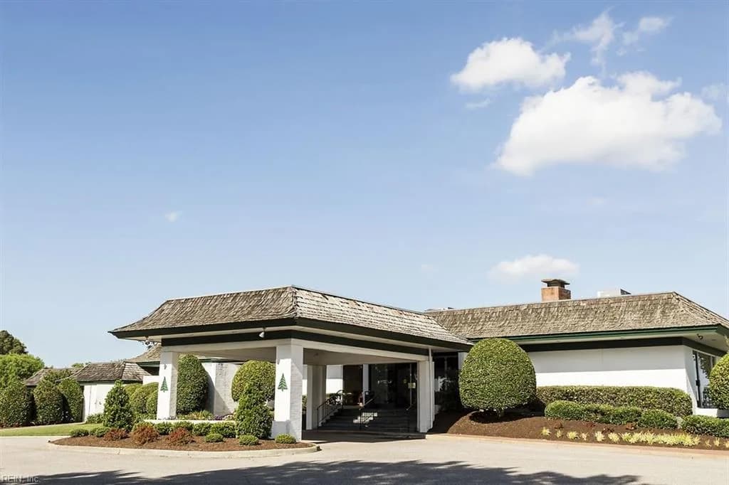 44 River Edge Drive, Suffolk VA 23436 thumb 11