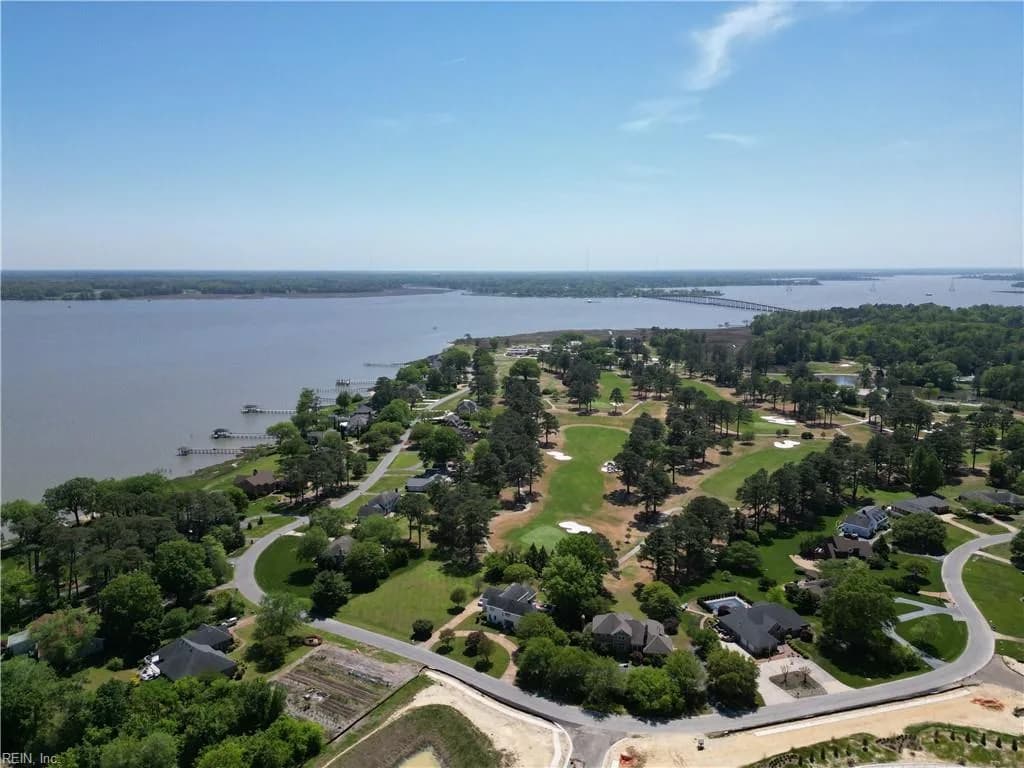 44 River Edge Drive, Suffolk VA 23436 thumb 8