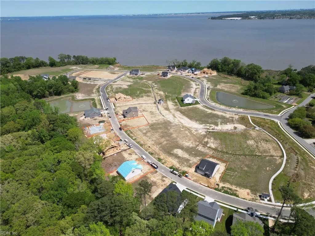 44 River Edge Drive, Suffolk VA 23436 thumb 9