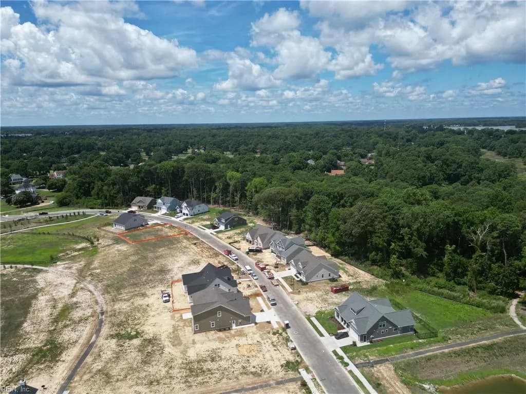 44 River Edge Drive, Suffolk VA 23436 thumb 10
