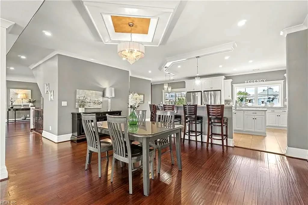 2816 Sandfiddler Road, Virginia Beach VA 23456 thumb 11