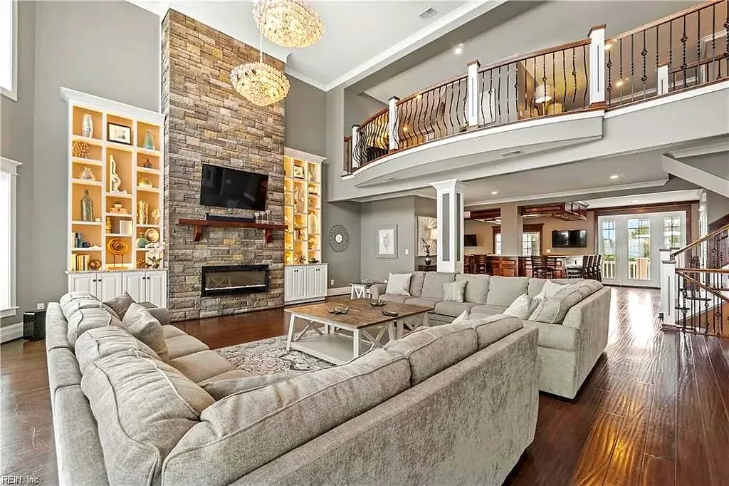 2816 Sandfiddler Road, Virginia Beach VA 23456 thumb 6