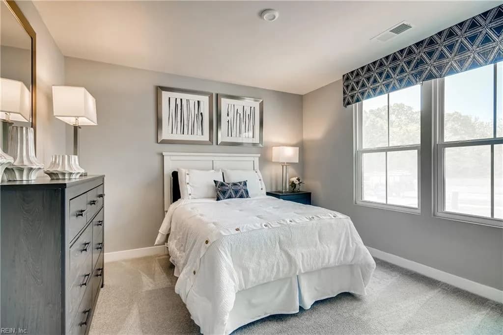 100 Tuscorora Lane, Moyock NC 27958 thumb 12