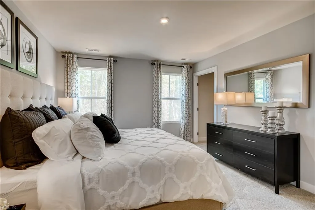100 Tuscorora Lane, Moyock NC 27958 thumb 7