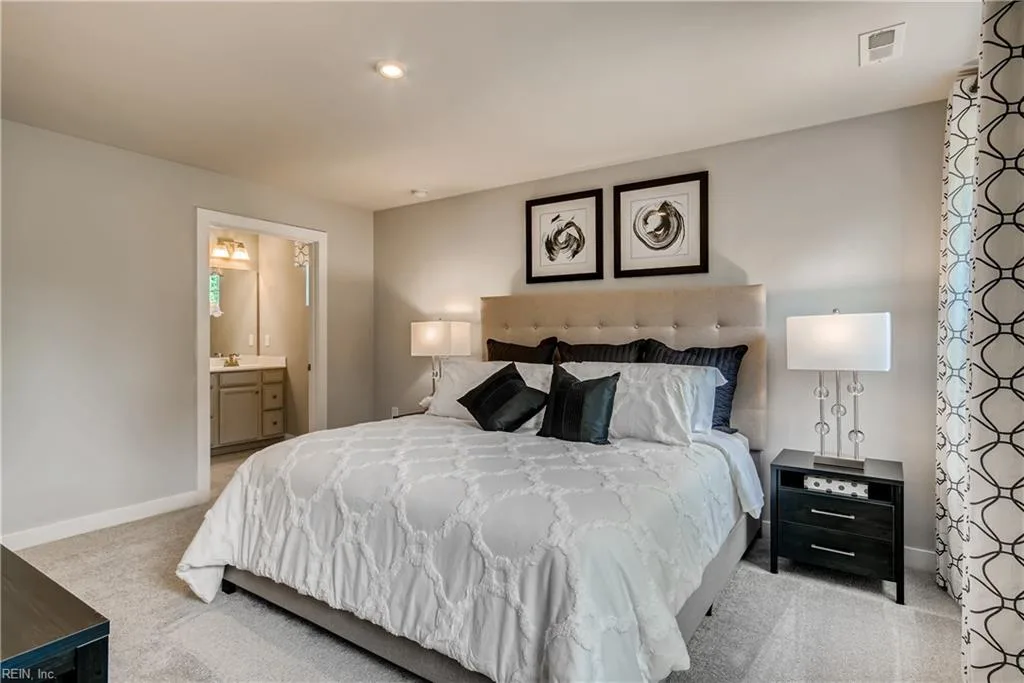 100 Tuscorora Lane, Moyock NC 27958 thumb 8
