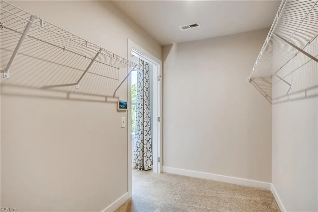 100 Tuscorora Lane, Moyock NC 27958 thumb 10