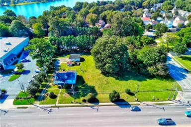 5465 Indian River Road, Virginia Beach VA 23464 thumb 1