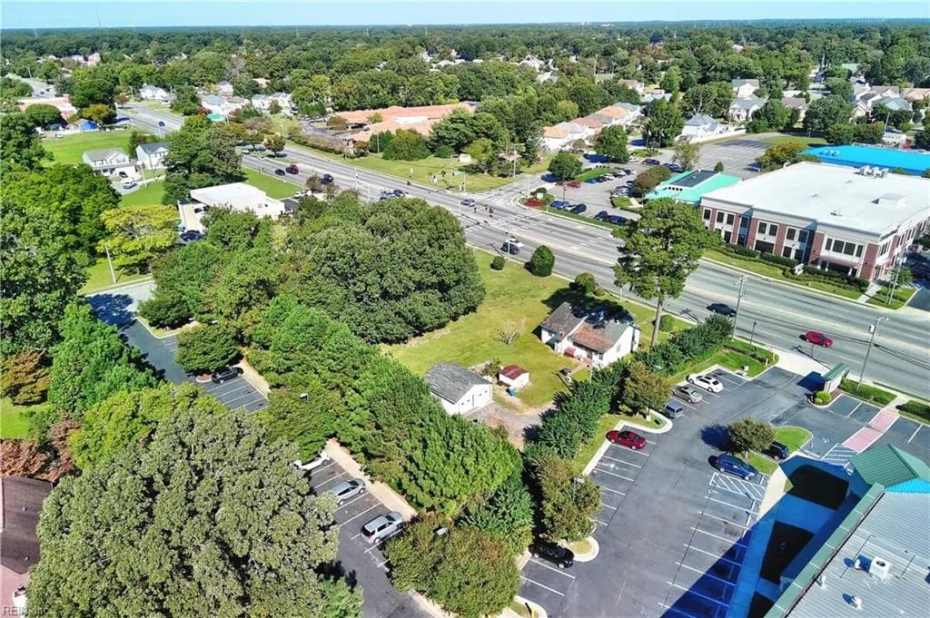 5465 Indian River Road, Virginia Beach VA 23464 thumb 11