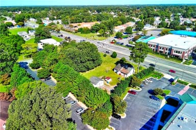 5465 Indian River Road, Virginia Beach VA 23464 thumb 11