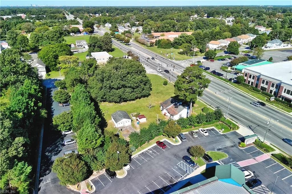 5465 Indian River Road, Virginia Beach VA 23464 thumb 12