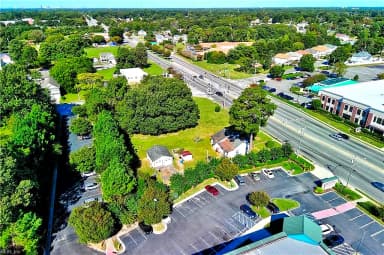 5465 Indian River Road, Virginia Beach VA 23464 thumb 12