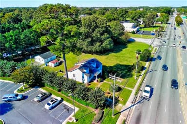 5465 Indian River Road, Virginia Beach VA 23464 thumb 5