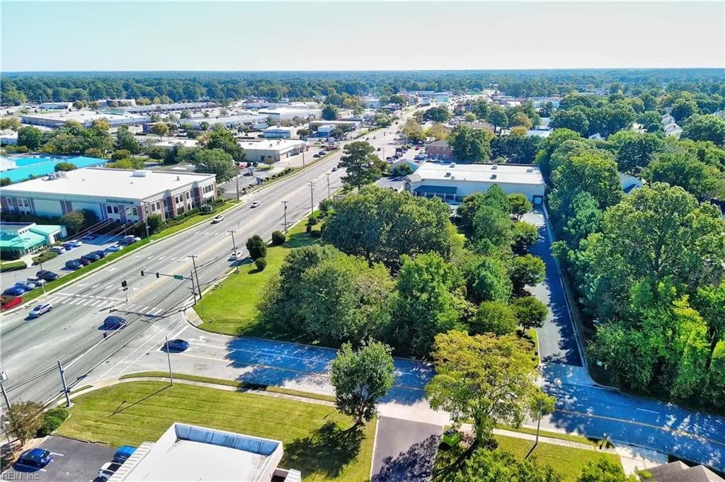 5465 Indian River Road, Virginia Beach VA 23464 thumb 9