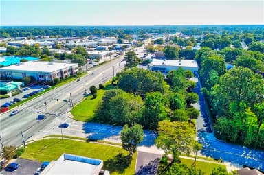 5465 Indian River Road, Virginia Beach VA 23464 thumb 9
