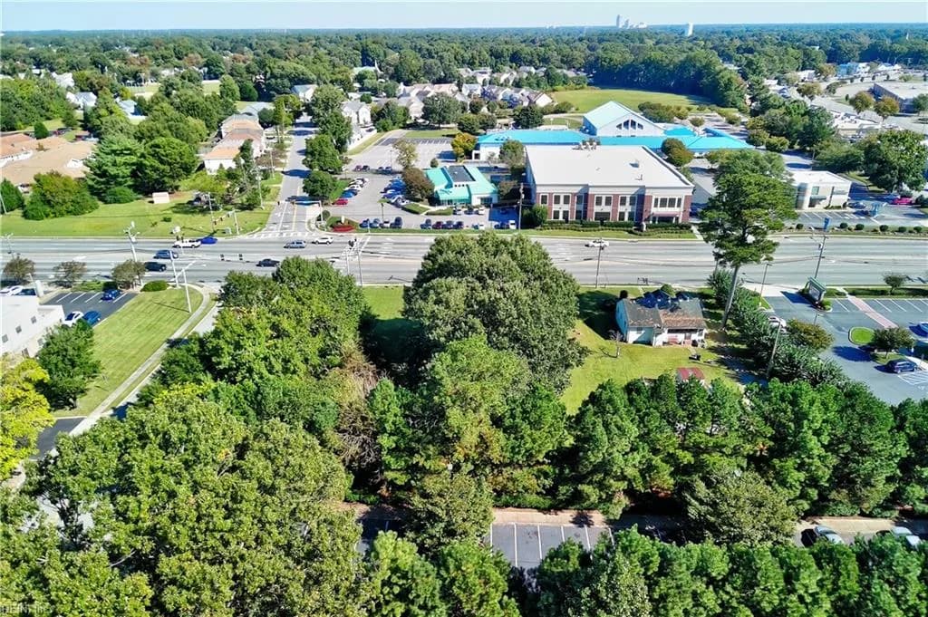 5465 Indian River Road, Virginia Beach VA 23464 thumb 10