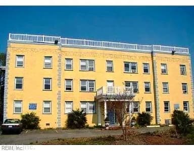 9641 Norfolk Avenue #104, Norfolk VA 23503 thumb 1