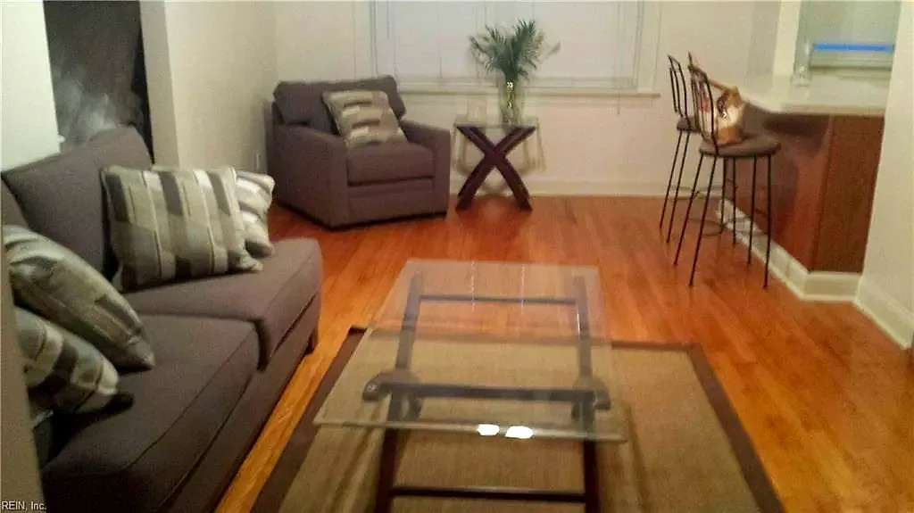 9641 Norfolk Avenue #104, Norfolk VA 23503 - Photo 5
