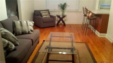 9641 Norfolk Avenue #104, Norfolk VA 23503 thumb 5