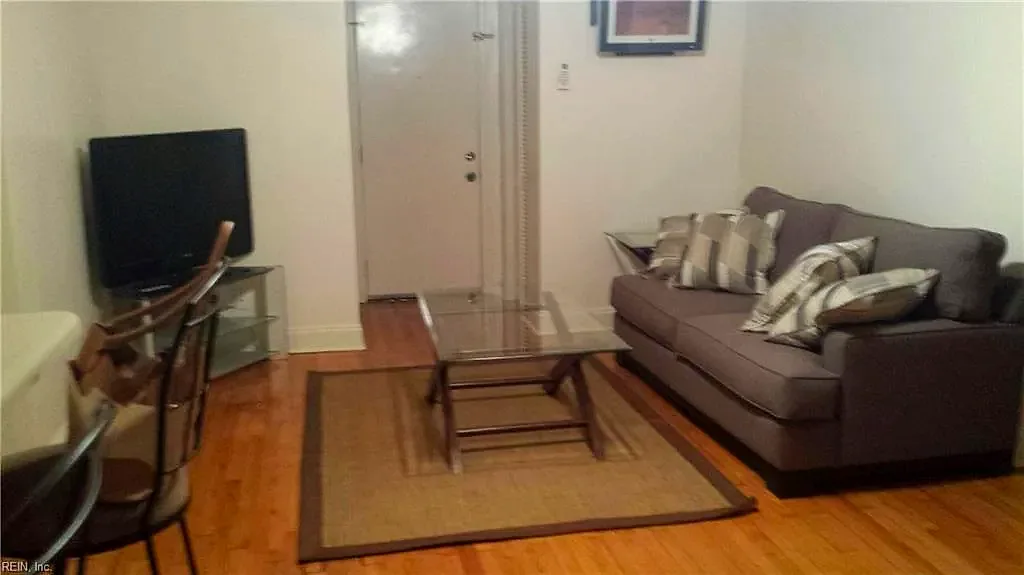 9641 Norfolk Avenue #104, Norfolk VA 23503 thumb 6