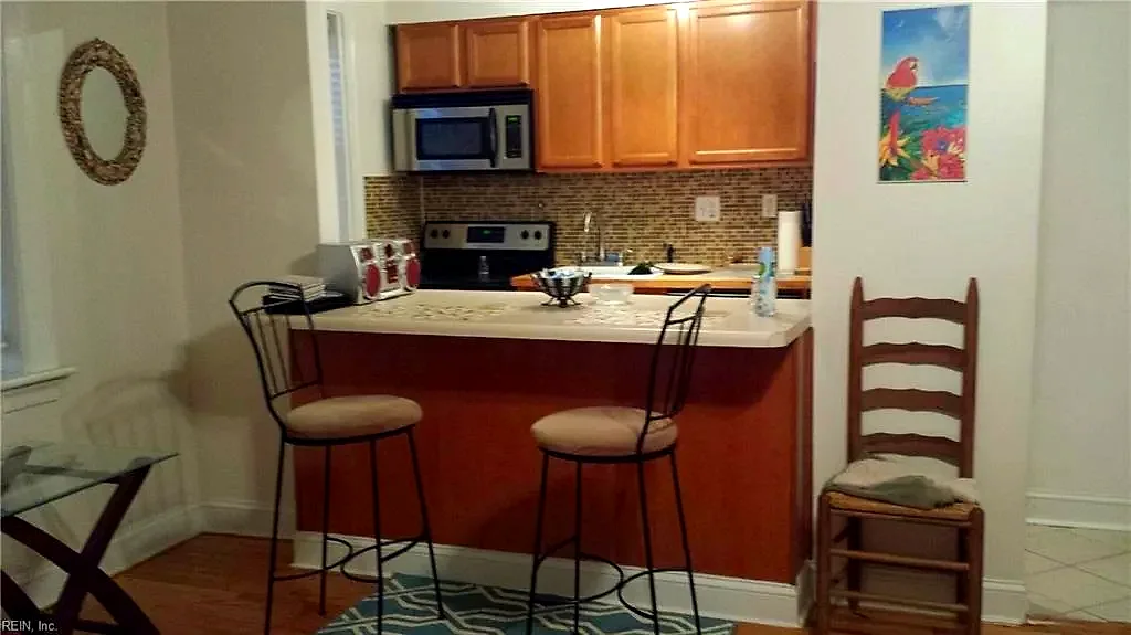 9641 Norfolk Avenue #104, Norfolk VA 23503 thumb 7
