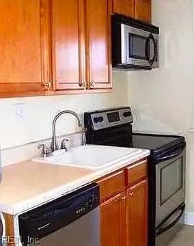 9641 Norfolk Avenue #104, Norfolk VA 23503 thumb 8