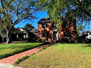 32 N Court Street, Windsor VA 23487 thumb 1