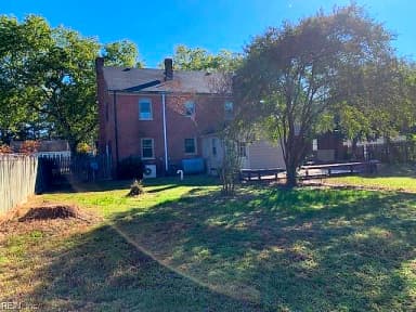 32 N Court Street, Windsor VA 23487 thumb 11