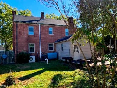 32 N Court Street, Windsor VA 23487 thumb 12