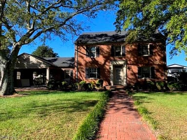 32 N Court Street, Windsor VA 23487 thumb 3