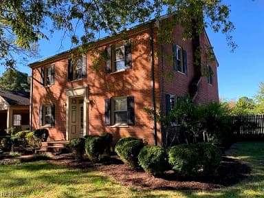 32 N Court Street, Windsor VA 23487 thumb 5