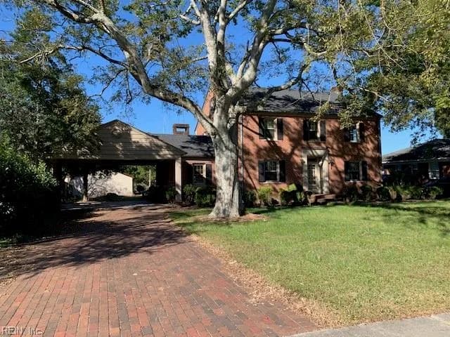 32 N Court Street, Windsor VA 23487 thumb 6
