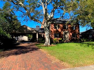 32 N Court Street, Windsor VA 23487 thumb 6