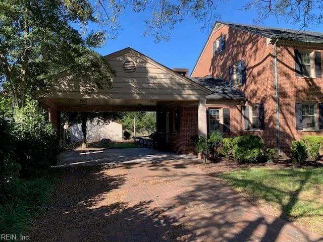 32 N Court Street, Windsor VA 23487 thumb 7