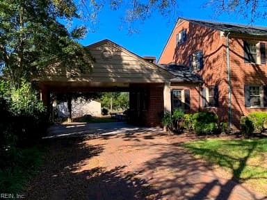 32 N Court Street, Windsor VA 23487 thumb 7