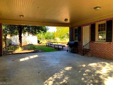32 N Court Street, Windsor VA 23487 thumb 8