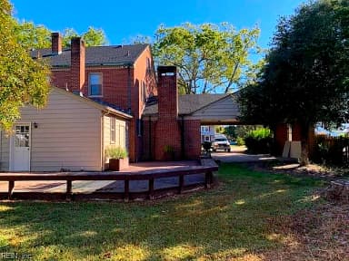 32 N Court Street, Windsor VA 23487 thumb 9