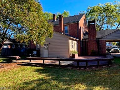 32 N Court Street, Windsor VA 23487 thumb 10