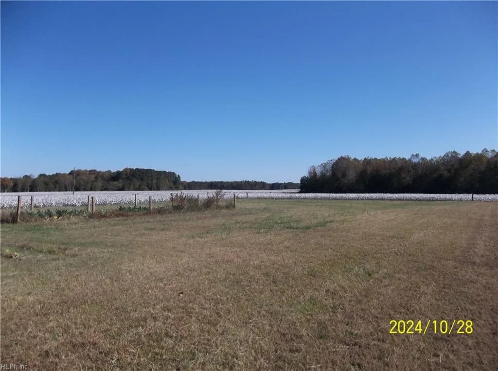 13556 White Meadow Road, Boykins VA 23827 thumb 11